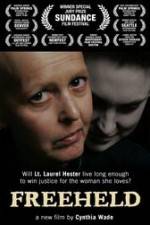 Watch Freeheld 0123movies