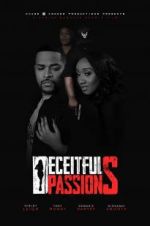 Watch Deceitful Passions 0123movies