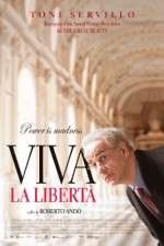 Watch Viva la libertà 0123movies