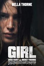Watch Girl 0123movies