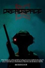 Watch Dreadspace 0123movies