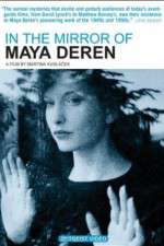Watch Im Spiegel der Maya Deren 0123movies