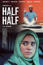 Watch Half & Half 0123movies