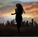 Watch Murdered and Missing in Montana 0123movies