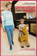 Watch Generation Wealth 0123movies