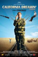 Watch California Dreamin' 0123movies