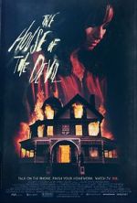 Watch The House of the Devil 0123movies
