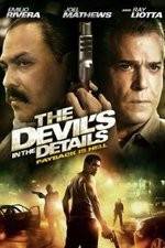 Watch The Devils in the Details 0123movies