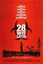 Watch 28 Days Later... 0123movies