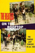 Watch The Beatles Rooftop Concert 1969 0123movies