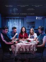Watch Wildland 0123movies