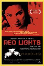 Watch Red Lights 0123movies