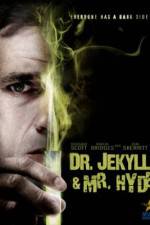 Watch Dr. Jekyll and Mr. Hyde 0123movies