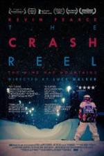 Watch The Crash Reel 0123movies