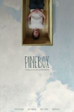 Watch Pinebox (Short 2018) 0123movies
