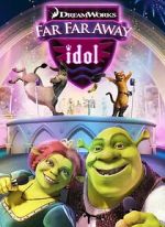Watch Far Far Away Idol 0123movies
