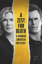 Watch A Zest for Death: A Hannah Swensen Mystery 0123movies