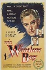 Watch The Winslow Boy 0123movies
