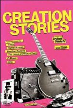 Watch Creation Stories 0123movies