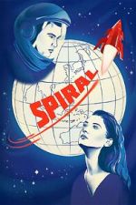 Watch Spiral (Short 2018) 0123movies