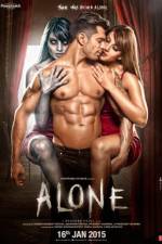 Watch Alone 0123movies