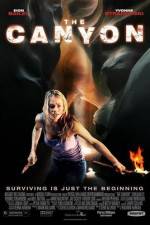 Watch The Canyon 0123movies