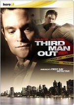 Watch Third Man Out 0123movies