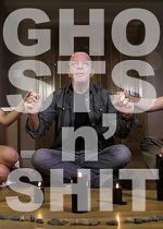 Watch Ghosts n\' Shit 0123movies