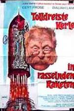 Watch Those Fantastic Flying Fools 0123movies