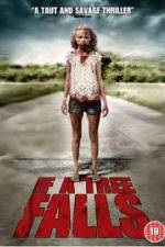 Watch If a Tree Falls 0123movies