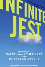 Watch Infinite Jest 0123movies