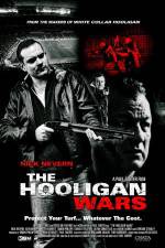 Watch The Hooligan Wars 0123movies