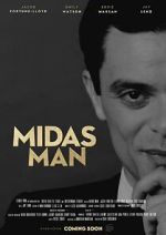 Watch Midas Man 0123movies