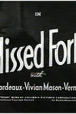 Watch A Missed Fortune 0123movies