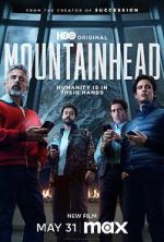 Watch Mountainhead 0123movies