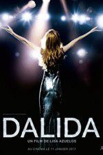 Watch Dalida 0123movies
