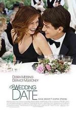 Watch The Wedding Date 0123movies