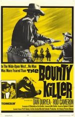 Watch The Bounty Killer 0123movies