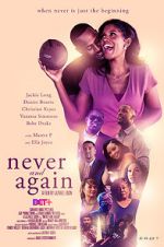 Watch Never and Again 0123movies