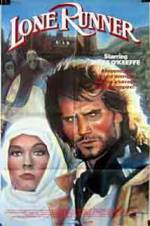 Watch The Lone Runner 0123movies