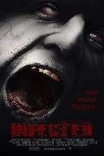 Watch Infected 0123movies