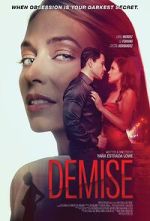Watch Demise 0123movies