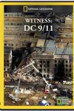 Watch Witness: DC 9-11 0123movies
