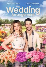 Watch The Wedding Arrangement 0123movies
