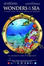 Watch Wonders of the Sea 0123movies