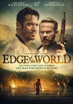 Watch Edge of the World 0123movies