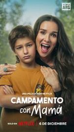 Watch Camp Crasher 0123movies