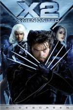 Watch X-Men: X2 0123movies