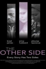 Watch The Other Side 0123movies