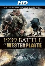 Watch 1939 Battle of Westerplatte 0123movies